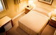European Hotel - thumb 28