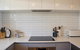 Cottesloe Beachfront Ocean View Apartment - thumb 11