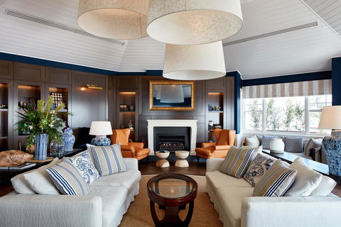 Anchorage Port Stephens - Accommodation Gladstone 7
