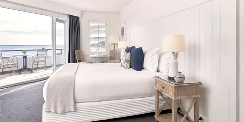 Anchorage Port Stephens - Accommodation Gladstone 29