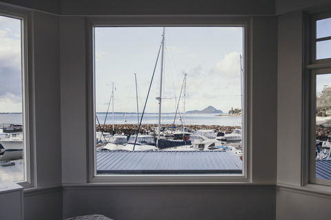 Anchorage Port Stephens - Accommodation Gladstone 21