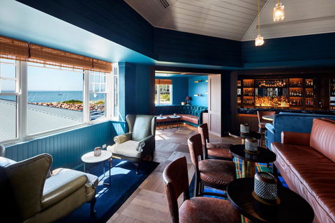 Anchorage Port Stephens - Accommodation Gladstone 8