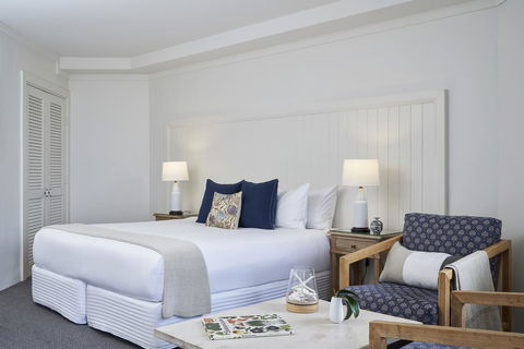 Anchorage Port Stephens - Accommodation Gladstone 1