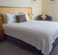 Ocean Beach Hotel - Accommodation Gladstone