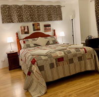 Book Ascot Accommodation Vacations Accommodation Gladstone Accommodation Gladstone