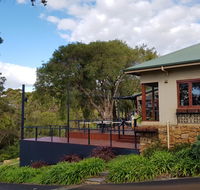 Karriview Margaret River - Accommodation Gladstone