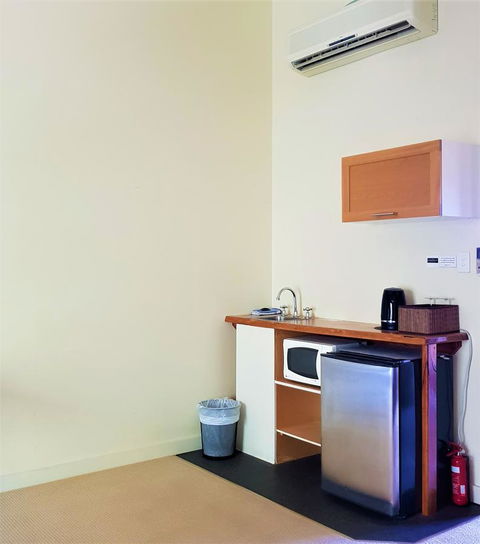 Karriview Margaret River - Accommodation Gladstone 41