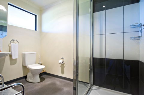 Karriview Margaret River - Accommodation Gladstone 15