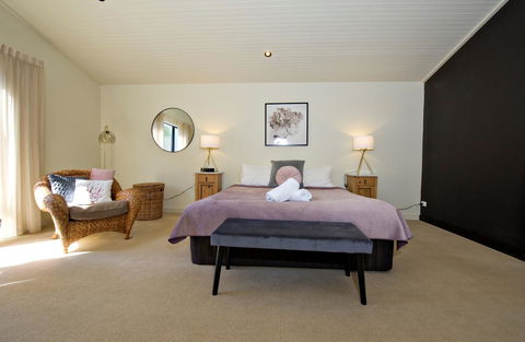 Karriview Margaret River - Accommodation Gladstone 17