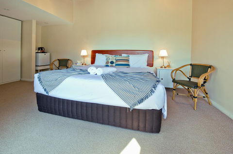 Karriview Margaret River - Accommodation Gladstone 3