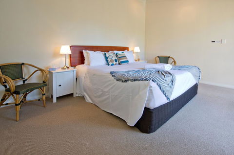 Karriview Margaret River - Accommodation Gladstone 2
