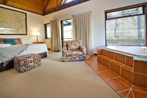 Karriview Margaret River - Accommodation Gladstone 10