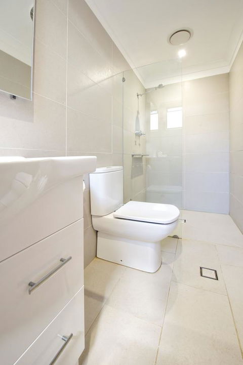 Karriview Margaret River - Accommodation Gladstone 1
