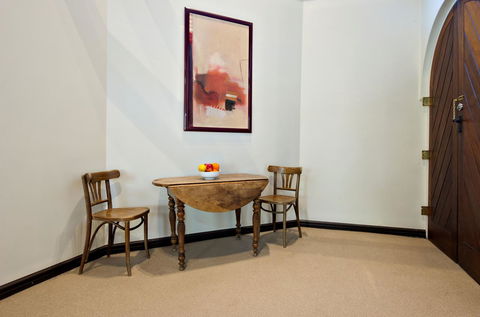Karriview Margaret River - Accommodation Gladstone 7