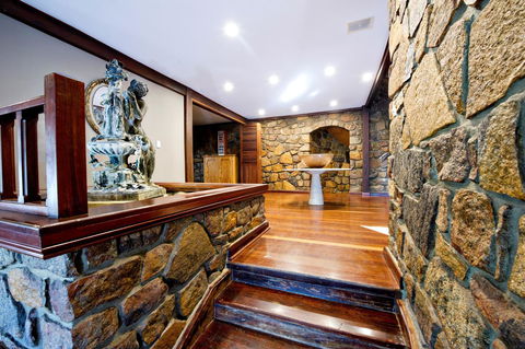 Karriview Margaret River - Accommodation Gladstone 23