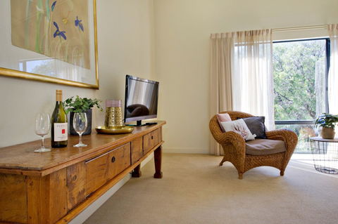 Karriview Margaret River - Accommodation Gladstone 16