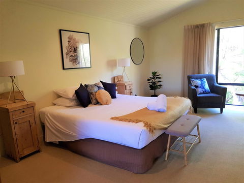 Karriview Margaret River - Accommodation Gladstone 42