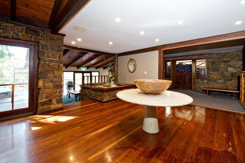 Karriview Margaret River - Accommodation Gladstone 22