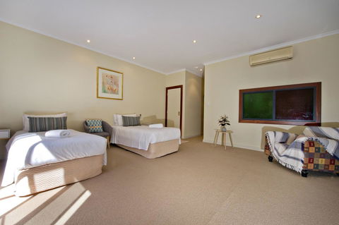 Karriview Margaret River - Accommodation Gladstone 12