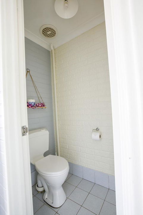 Shark Bay Seafront Apartments - Accommodation Gladstone 7