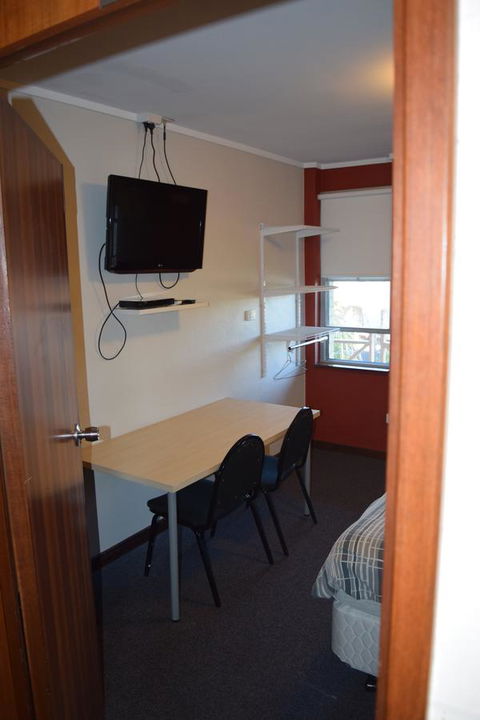 Beatty Lodge - Accommodation Gladstone 31