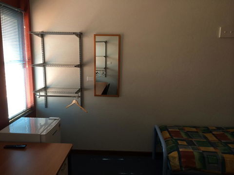 Beatty Lodge - Accommodation Gladstone 39