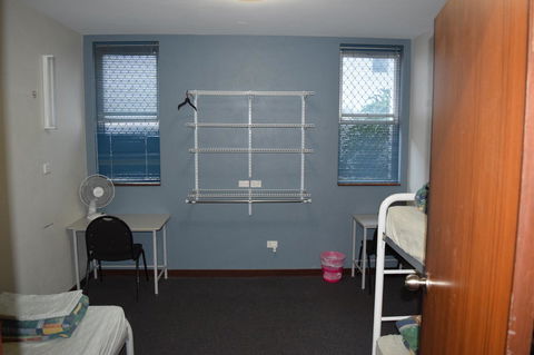Beatty Lodge - Accommodation Gladstone 15