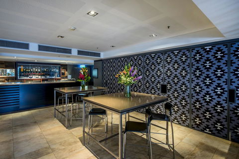 Oaks Perth Hotel - Accommodation Gladstone 32