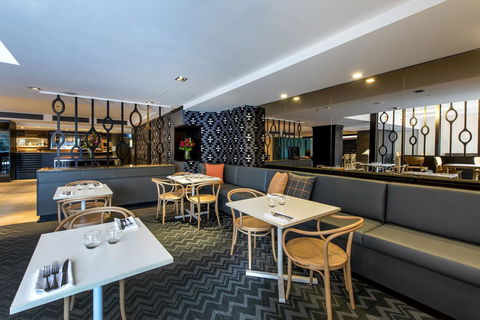 Oaks Perth Hotel - Accommodation Gladstone 41