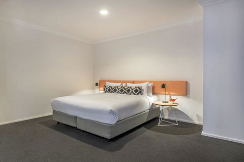 Oaks Perth Hotel - Accommodation Gladstone 19