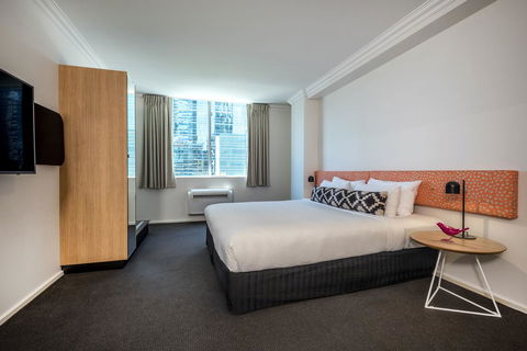 Oaks Perth Hotel - Accommodation Gladstone 14