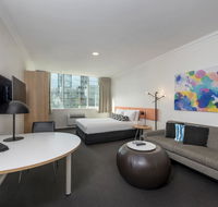 Mantra on Murray - Accommodation Gladstone