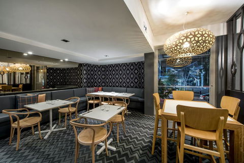 Oaks Perth Hotel - Accommodation Gladstone 43