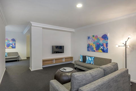 Oaks Perth Hotel - Accommodation Gladstone 18