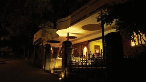 Riverview On Mount Street - Accommodation Gladstone 12