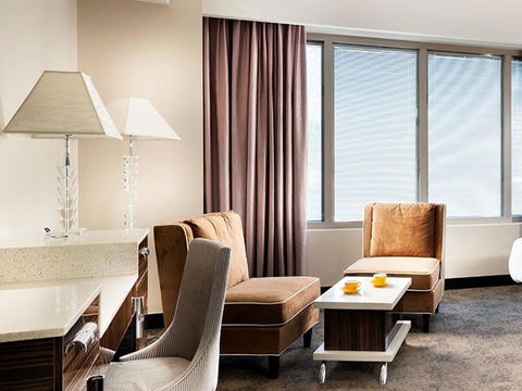 Swan River Hotel - Accommodation Gladstone 19