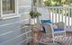 Lavender Cottage - thumb 4