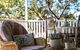 Lavender Cottage - thumb 21