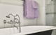 Lavender Cottage - thumb 16