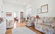 Lavender Cottage - thumb 17