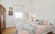 Lavender Cottage - thumb 9