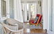 Lavender Cottage - thumb 19