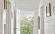 Lavender Cottage - thumb 5