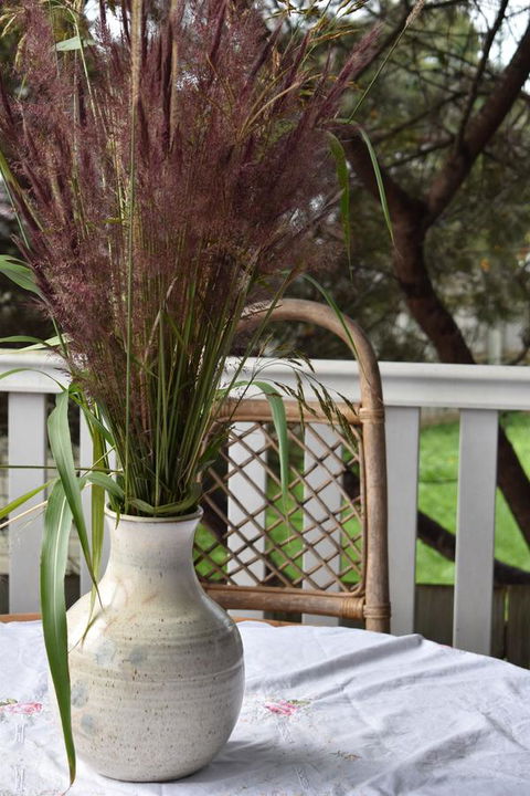 Lavender Cottage - Accommodation Gladstone 22