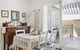 Lavender Cottage - thumb 13
