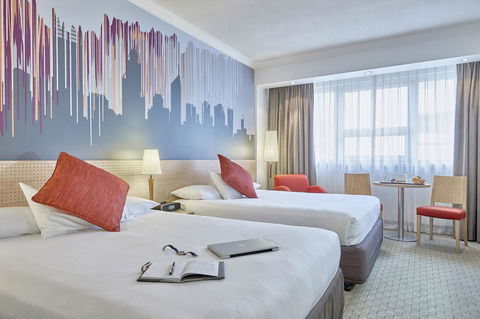 Mercure Perth - Accommodation Gladstone 18