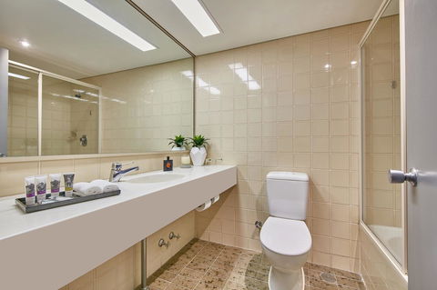 Mercure Perth - Accommodation Gladstone 6