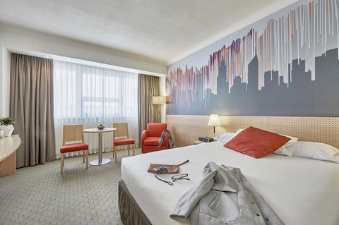 Mercure Perth - Accommodation Gladstone 36