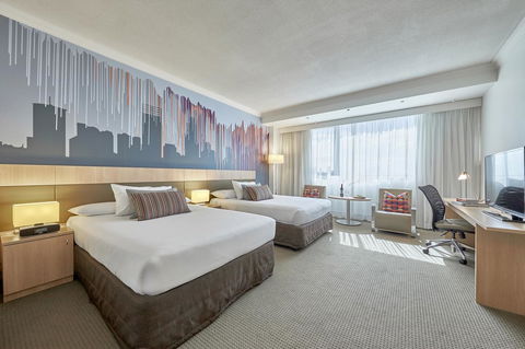 Mercure Perth - Accommodation Gladstone 20