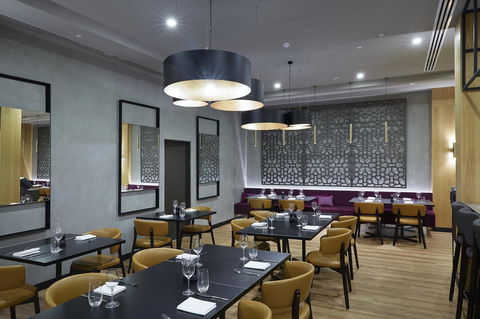 Mercure Perth - Accommodation Gladstone 23